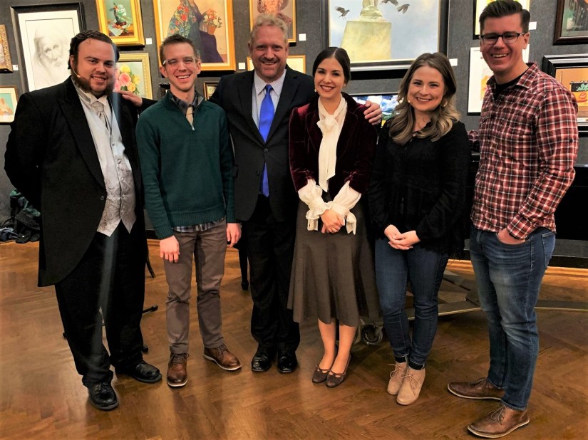 cast from ny jan. 19