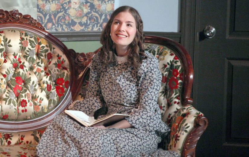 Dear Miss Barrett performance_Page_01_Image_0001